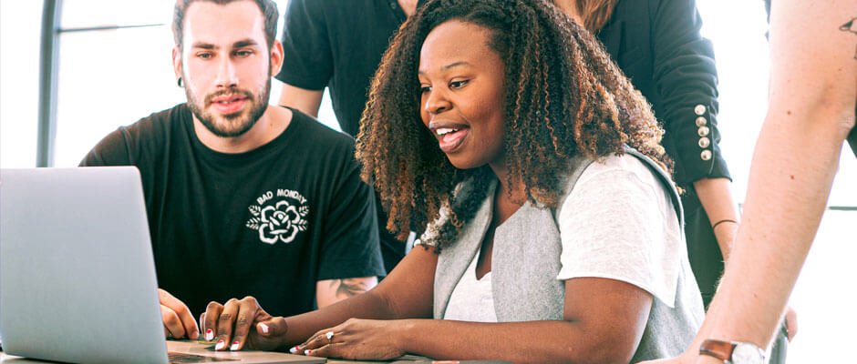 The most awesome online lorem ipsum Post 08 Big Free Img